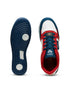 SUPE Blue Men's Sneakers